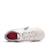 Chaussures de football garçon legend 9 academy Blanc 4 - vertbaudet enfant 