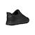 Baskets basses  à lacets Blanc+Noir+Papyrus beige 10 - vertbaudet enfant 