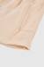 Short  fille Marron 4 - vertbaudet enfant 