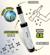 Micro Télescope Pour Enfants - I'm a genius display MULTICOLORE 4 - vertbaudet enfant 