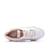 Baskets fille full force lo Rose 5 - vertbaudet enfant 