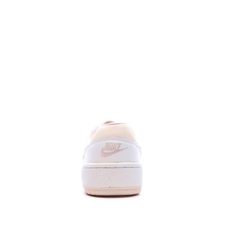 Baskets fille full force lo Rose 6 - vertbaudet enfant 