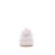 Baskets fille full force lo Rose 6 - vertbaudet enfant 
