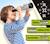 Micro Télescope Pour Enfants - I'm a genius display MULTICOLORE 3 - vertbaudet enfant 
