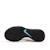 Chaussures de football garçon legend 9 academy Blanc 5 - vertbaudet enfant 