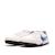 Chaussures de football garçon legend 9 academy Blanc 6 - vertbaudet enfant 