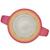 Tasse bébé 360 gobelet d'apprentissage anti-fuite Rose+Violet 4 - vertbaudet enfant 