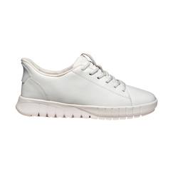 Chaussures-Chaussures fille 23-38-Baskets, tennis-Baskets basses  à lacets