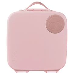 Puériculture-Lunch box bento enfant - boîte à déjeuner grand format