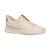 Baskets basses  à lacets Blanc+Noir+Papyrus beige 15 - vertbaudet enfant 