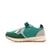 Baskets garçon casoria Vert 2 - vertbaudet enfant 