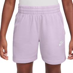 Short fille  - vertbaudet enfant