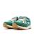 Baskets garçon casoria Vert 6 - vertbaudet enfant 