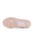 Baskets fille full force lo Rose 3 - vertbaudet enfant 