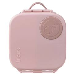 Puériculture-Lunch box bento enfant – mini boîte à déjeuner