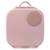 Lunch box bento enfant – mini boîte à déjeuner Bleu+Jaune+Rose+Vert 13 - vertbaudet enfant 