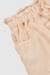 Short  fille Marron 3 - vertbaudet enfant 