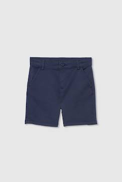 Short garçon  - vertbaudet enfant
