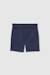 Short garçon Bleu 1 - vertbaudet enfant 