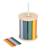 Tambour de tri montessori Beige 3 - vertbaudet enfant 