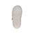 Baskets basses à scratch Blanc rose foncé 6 - vertbaudet enfant 