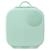 Lunch box bento enfant – mini boîte à déjeuner Bleu+Jaune+Rose+Vert 19 - vertbaudet enfant 