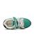 Baskets garçon casoria Vert 4 - vertbaudet enfant 