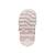 Baskets basses  à scratch Blanc   lilac+Pink   jaune clair 12 - vertbaudet enfant 