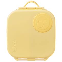 Puériculture-Lunch box bento enfant – mini boîte à déjeuner