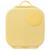 Lunch box bento enfant – mini boîte à déjeuner Bleu+Jaune+Rose+Vert 7 - vertbaudet enfant 