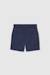 Short garçon Bleu 2 - vertbaudet enfant 