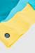 T-shirt enfant coton Jaune 4 - vertbaudet enfant 