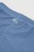 Maillot de bain garçon à rayures Bleu 4 - vertbaudet enfant 