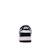 Baskets mixte dunk low panda Noir 3 - vertbaudet enfant 