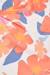 Short à imprimé fleuri Multicolore 4 - vertbaudet enfant 