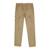Pantalon garçon murray Marron 1 - vertbaudet enfant 