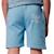 Short garçon obby Bleu 2 - vertbaudet enfant 