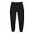Jogging garçon narkys Noir 2 - vertbaudet enfant 