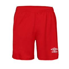 -Short garçon 485350