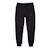 Jogging garçon narkys Noir 1 - vertbaudet enfant 