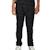 Jean slim garçon cegob Bleu foncé+Bleu jean+Noir 5 - vertbaudet enfant 