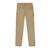 Pantalon garçon murray Marron 2 - vertbaudet enfant 