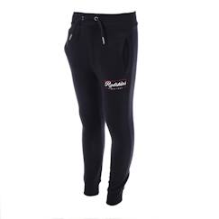 -Jogging garçon