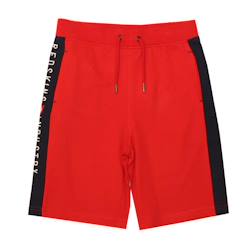 -Short garçon ber2418