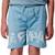 Short garçon obby Bleu 1 - vertbaudet enfant 