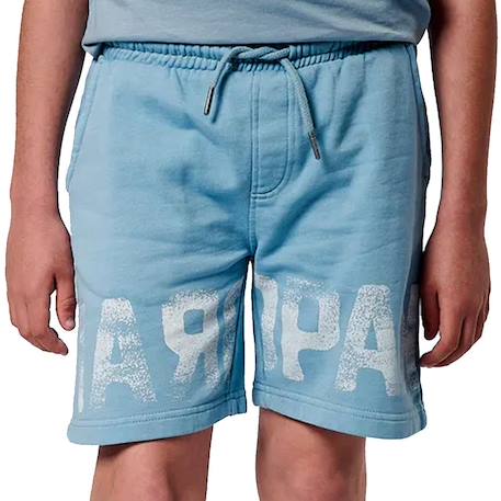 Garçon-Short garçon obby