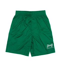 Short de sport garçon  - vertbaudet enfant