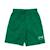 Short de sport garçon Vert 1 - vertbaudet enfant 