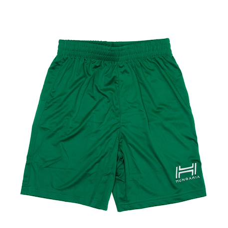 Garçon-Pantalon-Short de sport garçon