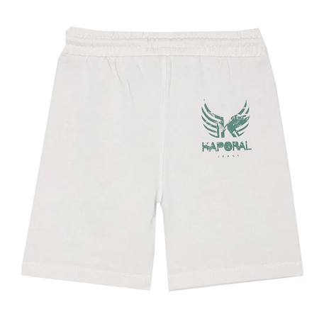 Short garçon obby Beige 2 - vertbaudet enfant 